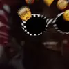 marzbob - @marzbob - TikTok