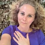 Marzena Bober | Holistic Mentoring , Hypnosis & Feminine flow - @marzenabober.holistic - Instagram