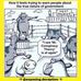 Bob Masters - Facebook