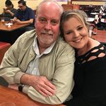 Bob Masters - @bdmasters - Instagram