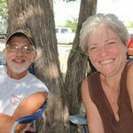 Bob Masters - @mastersbob - Instagram