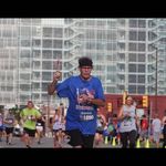Bob Masters - @bobmasters4049 - Instagram