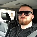 Bob Masters - @bobmasters7 - Instagram