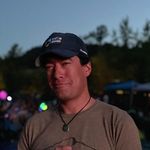 Bob Masters - @b0bmasters - Instagram