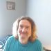 Bob Masters - Facebook
