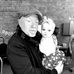 Bob Masters - Facebook