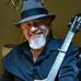 Bob Masters - Facebook