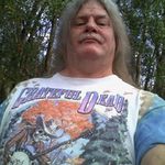 Bob Masters - @bob.masters.9480 - Instagram