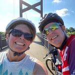 Bob Masters - @bobmasters123 - Instagram