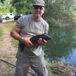 Bob Masters - @mastermasters51 - Instagram