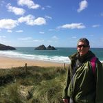 Bob Masters - @bob.masters.oldsurfdude - Instagram