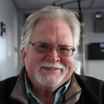 Bob Masters - @bobmasters53 - Instagram