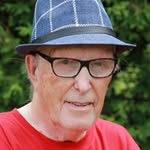 Bob Masterson - @bob.masterson - Instagram