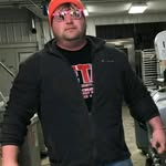 Bob Masterson - @bob_masterson - Instagram