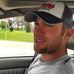 Bobby Masters - Facebook