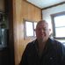 Robert Masters - Facebook