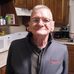 Robert Masters - Facebook