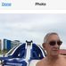 Robert Masters - Facebook