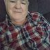 Robert Masters - Facebook