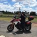 Robert Masters - Facebook