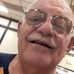 Robert Masters - Facebook