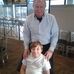 Robert Masters - Facebook