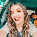 🐰вєм viท∂σs🐰 - @bobmateriais - Instagram