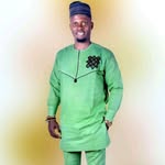 afolabi martins - @bobmate28 - Instagram