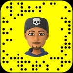 Aliyu Muhammad Adam - @bob_matee_jr - Instagram