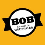 Bob Almacen de Materiales - @bobmateriales - Instagram
