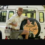 bob johns - @bobmate.23 - Instagram