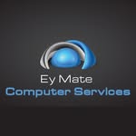 Bob Mate - @eymatecomputers - Instagram