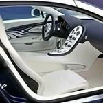 bob mate - @medomed2108 - Instagram