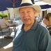 Bob Mate - Facebook