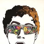 Bob Mate - @superbob.mate - Instagram