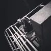 Bob mate - @og_purplehaze - TikTok