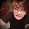 Bob Mate - @bobmate18 - TikTok