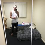 Bob Mate - @b_mate - Instagram