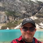 Bob Mate - @whatsmynamebitch101 - Instagram