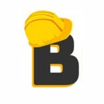 Bob Materiais de Construção - @bob.materiaisdeconstrucao - Instagram