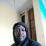 Bob Mateta - @bob.mateta.16 - Instagram