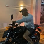 bob - @mateus_bob1 - Instagram