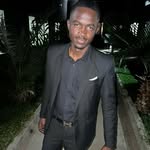 Bob munsaka - @bob_mateo_johns - Instagram
