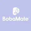 BobaMate - @mybobamate - TikTok