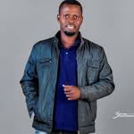 Bobmate - @bobmate48 - Instagram