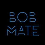 BOBMATE - @_bobmate - Instagram