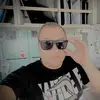 Bobmate - @bobmate - TikTok