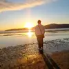bobmatenga - @bobmatenga - TikTok
