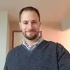 bobmatesick - @bobmatesick - TikTok
