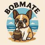 Frenchies Mates - @_bobmate_ - Instagram